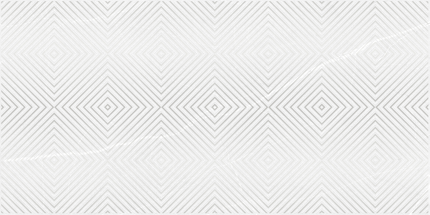Rubio Декор светло-серый 18-03-06-3618 30х60 в компании "Синоптик"