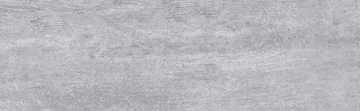 Cemento floor глаз. керамогранит темно-серый (C-CW4M402D) 18.5x59.8 в компании "Синоптик"