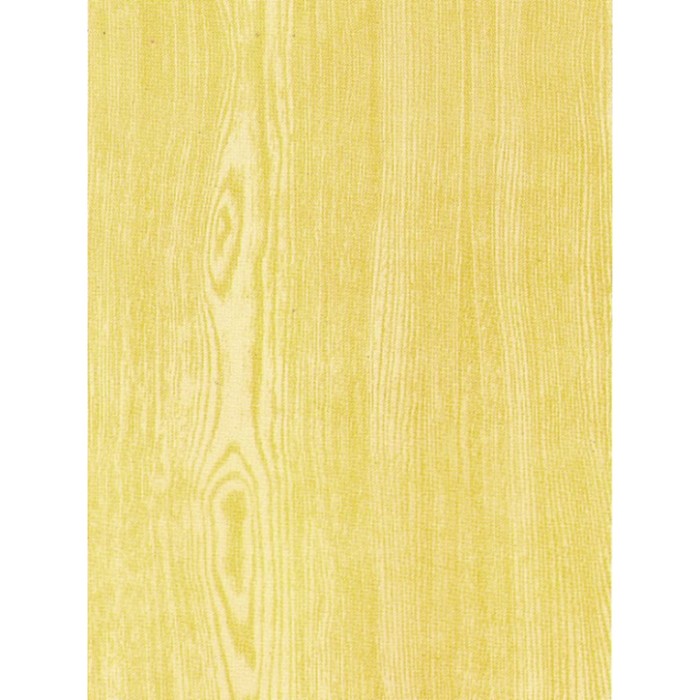 Пленка color decor. Плитка Флора (Kerama Marazzi). Плитка Альба 20 30. Плитка настенная Alba 20х30 (al-SN ) Солнечная. Alba Солнечная 20*30 настенная плитка.