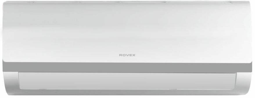 Rovex Rich RS-09MUIN1 в компании "Синоптик"