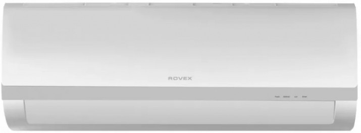 Rovex Grace RS-09MST1 в компании "Синоптик"