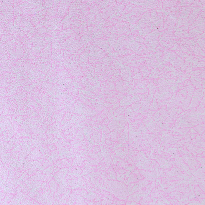 Обои бумажные "Калейдоскоп" розовые1901 (0.53 x 10.05 м) в компании "Синоптик"