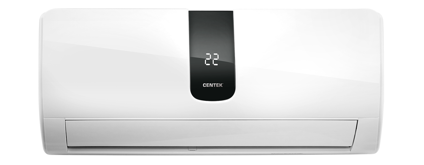 Сплит-система CENTEK CT- 65f12. Сплит система CENTEK CT-65x09. Кондиционер СЕНТЕК инвертор. Кондиционер CENTEK CT-65e09.