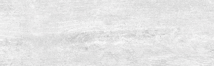 Cemento floor глаз. керамогранит светло-серый (C-CW4M522D) 18.5x59.8 в компании "Синоптик"