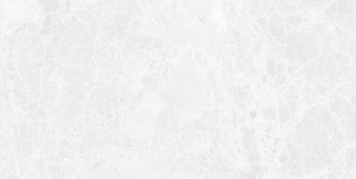 Afina Плитка настенная серый 08-00-06-425 20х40 в компании "Синоптик"